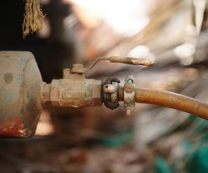 About The Faucet Pros George, IA
